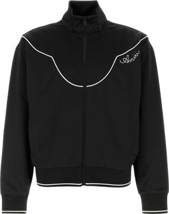 Amiri Hombre, Deporte, Negro, Talla: XL