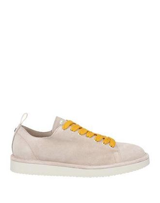 Panchic SCHUHE - Sneakers auf YOOX.COM