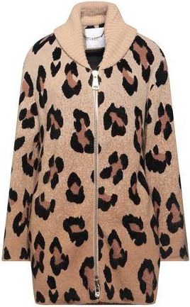 Via Delle Perle COLLECTION