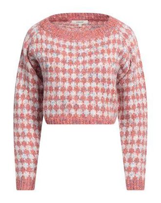 Koralline PRENDAS DE PUNTO - Pullover en YOOX.COM