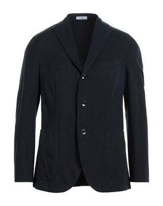 Boglioli COMPLETI E COORDINATI - Blazers su YOOX.COM