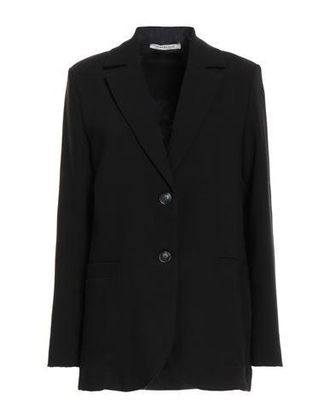 Le Streghe SUITS and CO-ORDS - Blazers on YOOX.COM