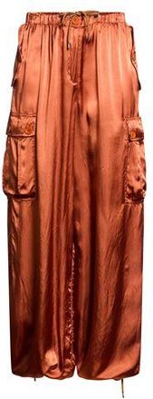 Aspesi BOTTOMWEAR - Pantaloni su YOOX.COM