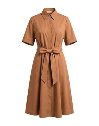 Fedeli DRESSES - Midi dresses sur YOOX.COM