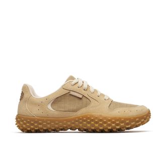 Merrell Wrapt Sneaker in Brown