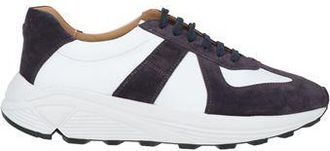 Fabiano Ricci CALZATURE - Sneakers su YOOX.COM