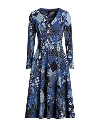 High KLEIDER - Midi-Kleider auf YOOX.COM