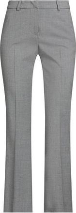 Pantaloni Torino BOTTOMWEAR - Pantaloni su YOOX.COM