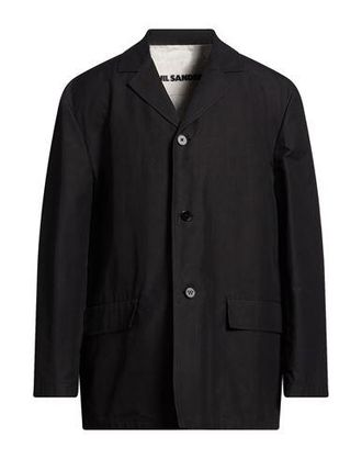 Jil Sander SUITS and CO-ORDS - Blazers sur YOOX.COM