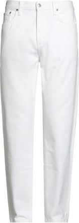 A Gold E PARTES DE ABAJO - Pantalones vaqueros en YOOX.COM