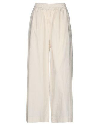 Woolrich HOSEN & R&Ouml;CKE - Hosen auf YOOX.COM