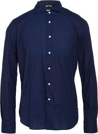 Del Siena TOPWEAR - Camicie su YOOX.COM