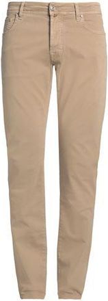 Jacob Cohen PARTES DE ABAJO - Pantalones en YOOX.COM