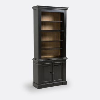 La Redoute Interieurs Boekenkast, Lipstick