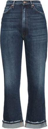 3x1 PARTES DE ABAJO - Pantalones vaqueros en YOOX.COM