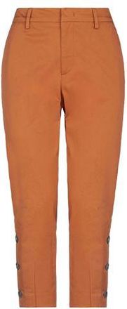 Pantaloni Torino PARTES DE ABAJO - Pantalones en YOOX.COM