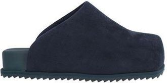 Yume Yume CALZADO - Mules & Zuecos en YOOX.COM