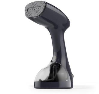 OEM Vaporizador Port&aacute;til - Dep&oacute;sito Grande De 265 Ml, 3 Modos Ajustables, Compacto Para Uso Dom&eacute;stico