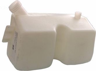 STIGA Sports Serbatoio benzina trattorino tagliaerba rasaerba GGP STIGA Twin Cut 25735111