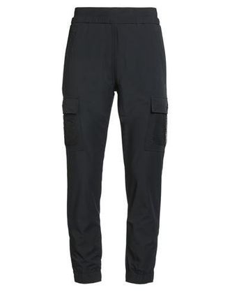 BALR. HOSEN & RÖCKE - Hosen auf YOOX.COM