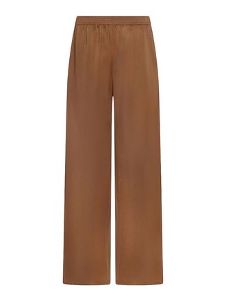 Fabiana Filippi Pant