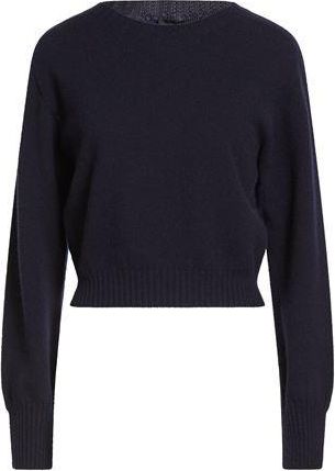 Pinko MAGLIERIA - Pullover su YOOX.COM