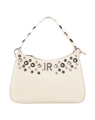John Richmond BAGS - Handbags on YOOX.COM