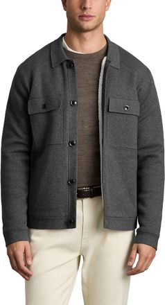 Reiss Heritage Sweater