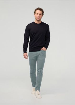 Duer No Sweat in Blue-Spruce at Nordstrom, Size 30 X 32