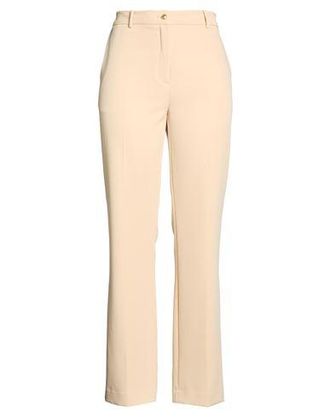Guess BOTTOMWEAR - Trousers sur YOOX.COM
