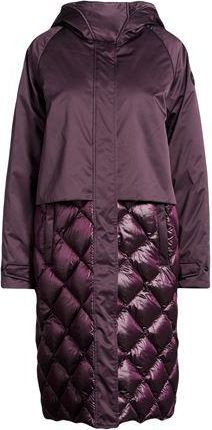 Colmar ROPA DE ABRIGO - Plum&iacute;feros y acolchados en YOOX.COM
