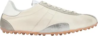 Maison Margiela Uomo, Scarpe, Beige, 41 EU, new
