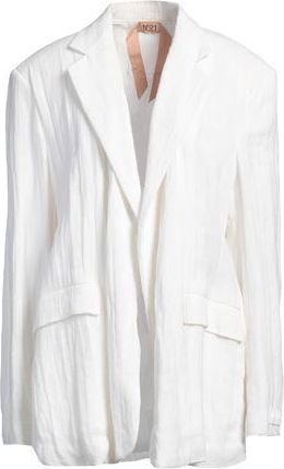 N°21 SUITS and CO-ORDS - Blazers on YOOX.COM