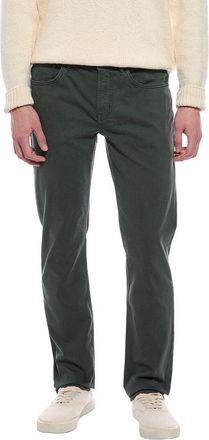7 For All Mankind Luxe Performance Scarab The Straight Jean