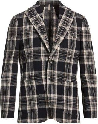 Twenty One TRAJES Y CONJUNTOS - Americanas en YOOX.COM