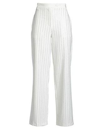 No Secrets World HOSEN & R&Ouml;CKE - Hosen auf YOOX.COM