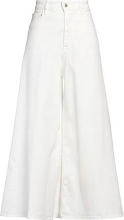 Cycle BOTTOMWEAR - Pantaloni jeans su YOOX.COM