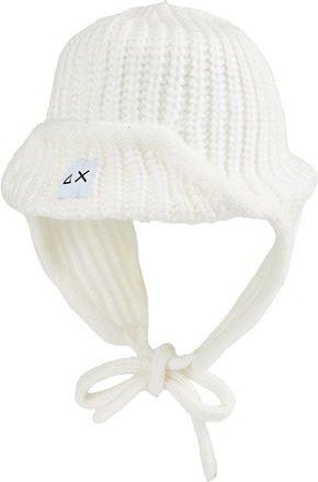 Sun 68 COMPLEMENTOS - Sombreros en YOOX.COM