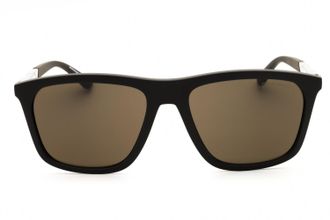 Emporio Armani 0EA4237 Sunglasses - Black