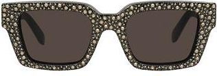 Off-white EYEWEAR - Sunglasses on YOOX.COM