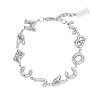 Marc Jacobs The Marc Jacobs Balloon Bracelet