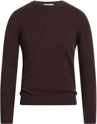 Jeordie's STRICKWAREN - Pullover auf YOOX.COM