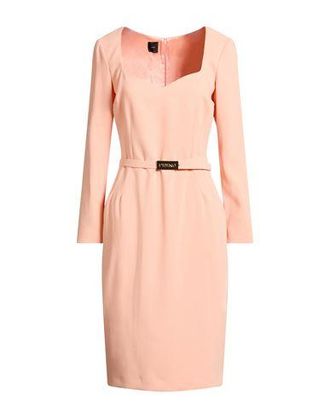 Hopper DRESSES - Midi dresses sur YOOX.COM