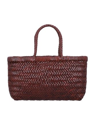 Dragon Diffusion Bags.. Brown