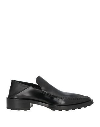 Jil Sander SCHUHE - Mokassins auf YOOX.COM