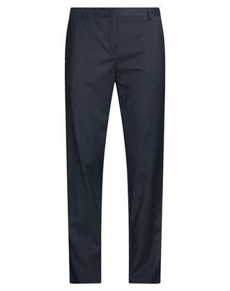 Boglioli BOTTOMWEAR - Trousers sur YOOX.COM