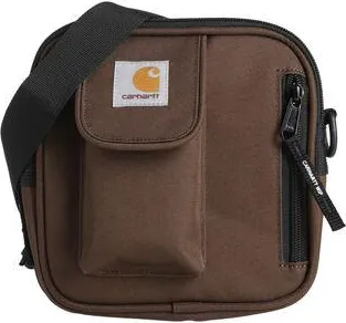 Carhartt Work in Progress BAGS - Cross-body bags on YOOX.COM