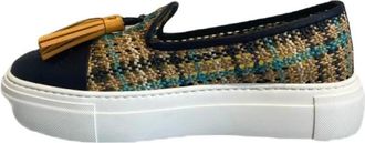 Fratelli Rossetti Abiti da cerimonia - - Shoes - Donna - Multicolore - 40 EU