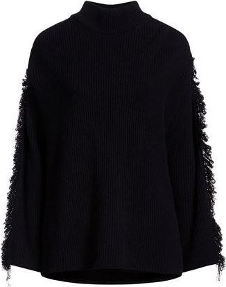 Drumohr KNITWEAR - Turtlenecks sur YOOX.COM