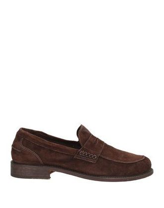 Antica Cuoieria SCHUHE - Mokassins auf YOOX.COM